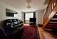 Additional image 6 of Tweed Close, Honiton, Devon, EX14