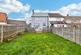 Additional image 7 of Tonbridge Road, Maidstone, Kent