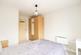 Kentmere House, Chesterfield S40 photo 4