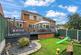 Additional image 17 of Riddings Close, Telford, TF1