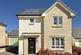 Nasmith Crescent, Elgin