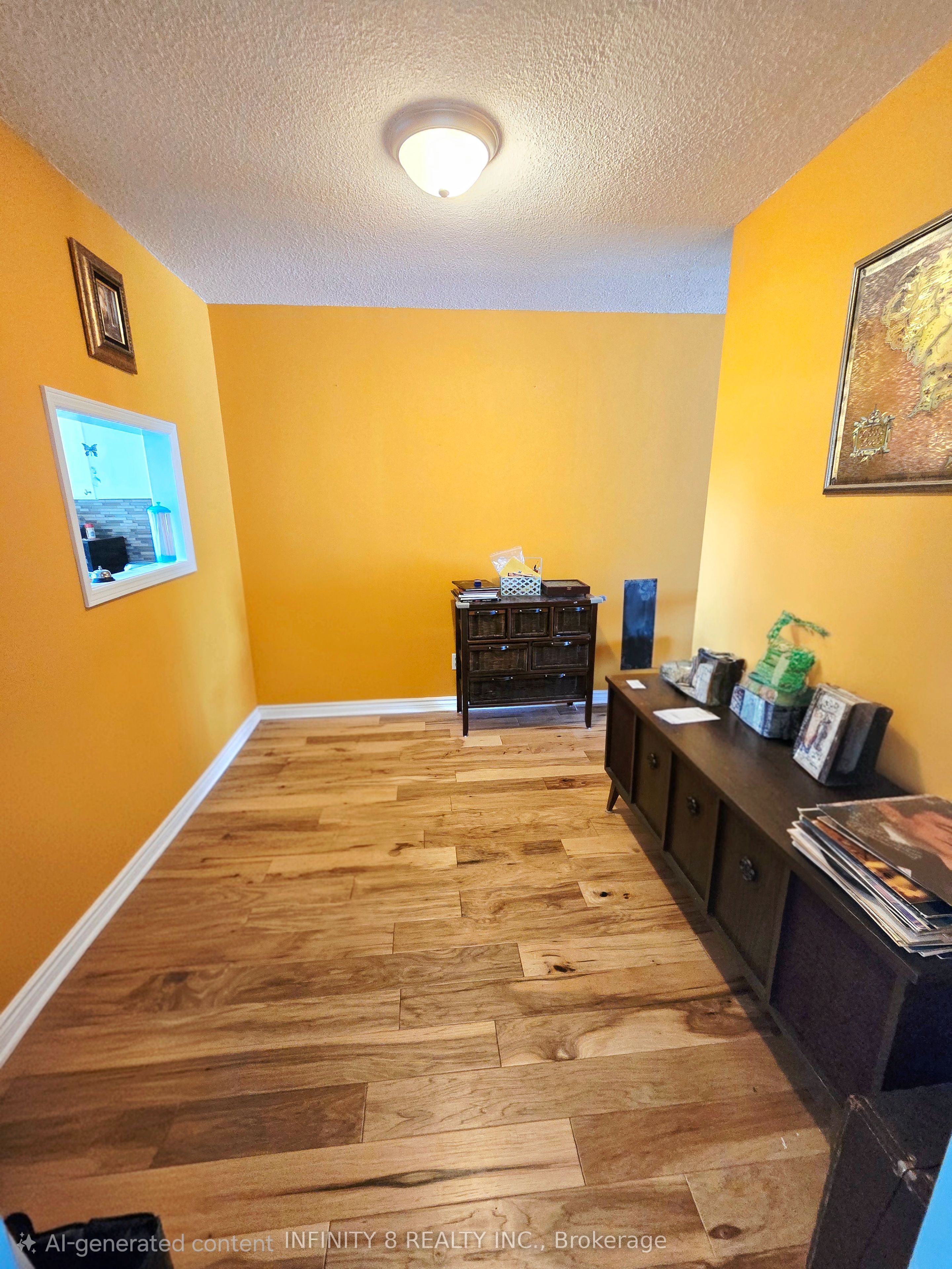 Additional image 5 of 12-6910 Kalar Road, Niagara Falls, ON, L2H 2T7
