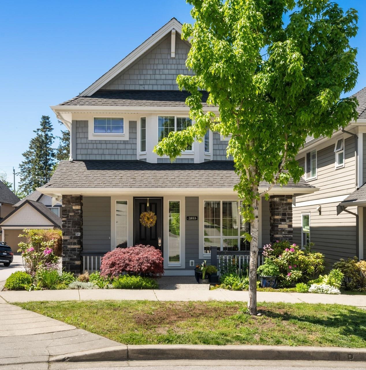 Additional image 2 of 2853 160a Street, Surrey, BC, V3Z 3Y6