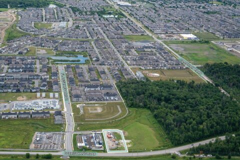 Additional image 5 of 3545 Borrisokane Road N, Ottawa, ON, K2J 4J4