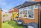 Additional image 23 of Whitland Drive, Oldham