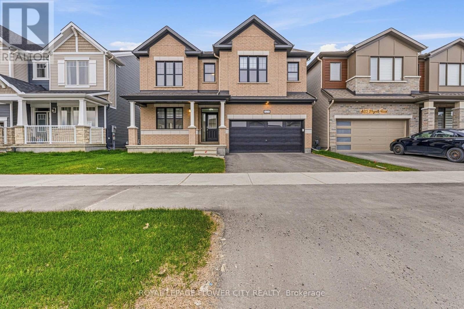 Additional image 7 of 428 Meynell Road, Ottawa, ON, K0A2Z0