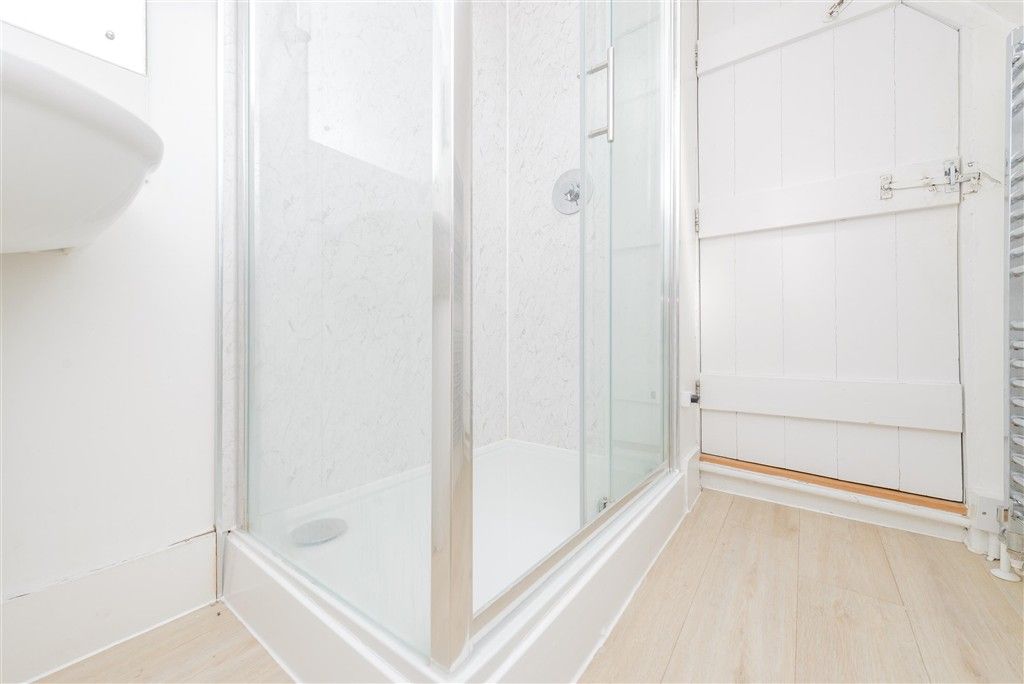 Additional image 12 of 4 bed maisonette for saleEastgate Terrace, Rochester, Kent ME1