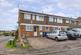 Stuarts Close, Hemel Hempstead, HP3