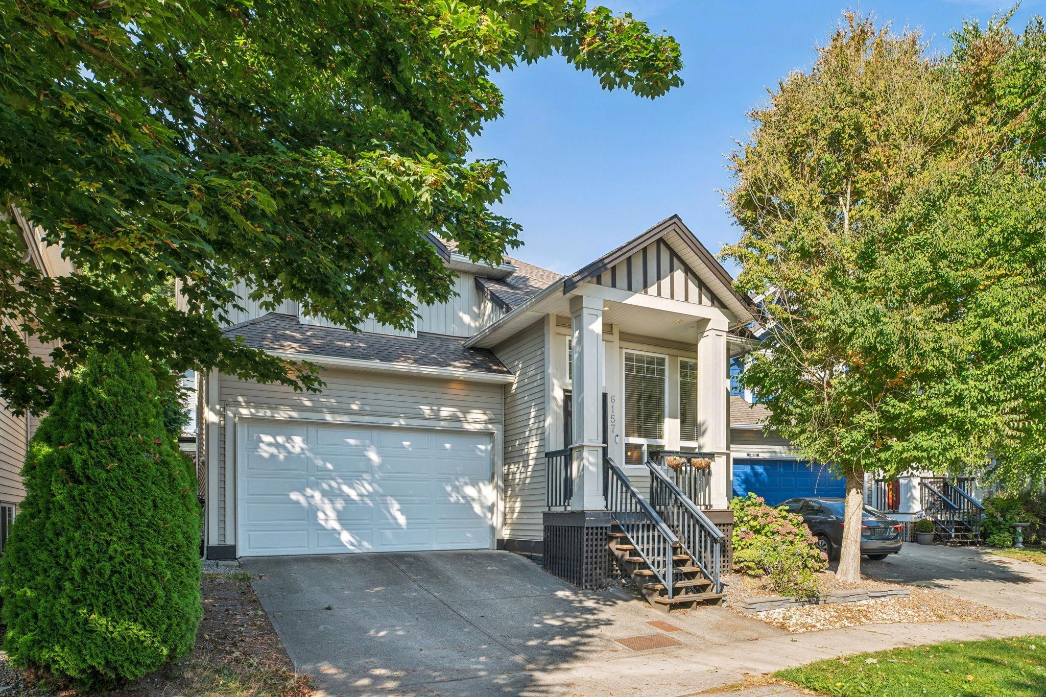 Additional image 2 of 6157 150a Street, Surrey, BC, V3S 7W9