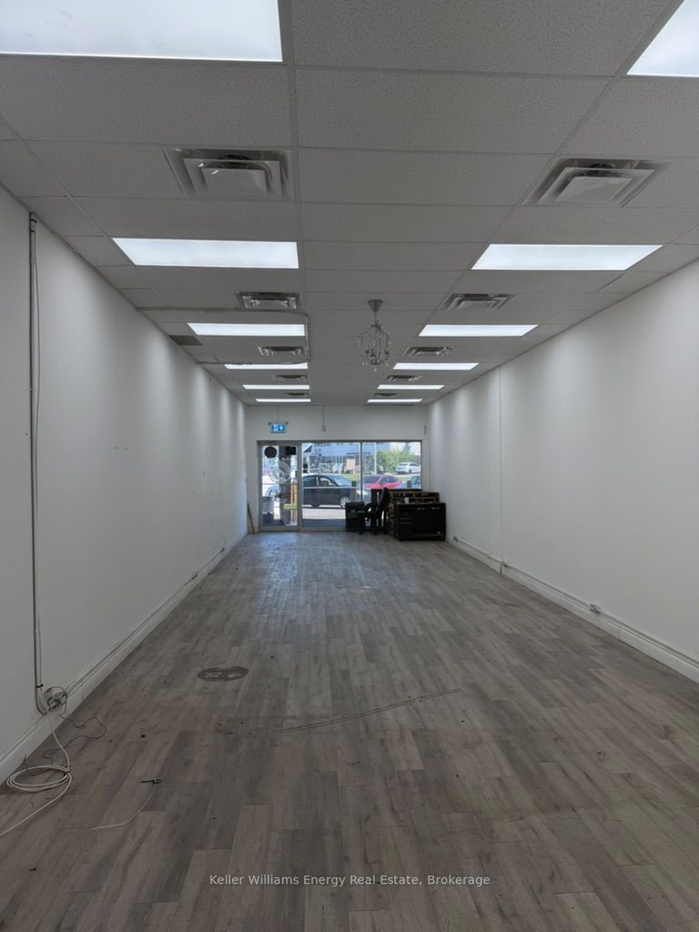 Additional image 3 of 12-725 Krosno Boulevard, Pickering, ON, L1W 1G4