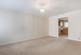 Malkin Drive, Church Langley photo 3