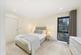Additional image 7 of Linnet Court, 48 Westleigh Avenue, Putney
