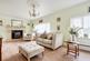 Llanddewi, Nr Llandrindod Wells photo 4