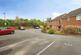 Additional image 4 of Woodhouse Lane, Beighton, Sheffield, S20