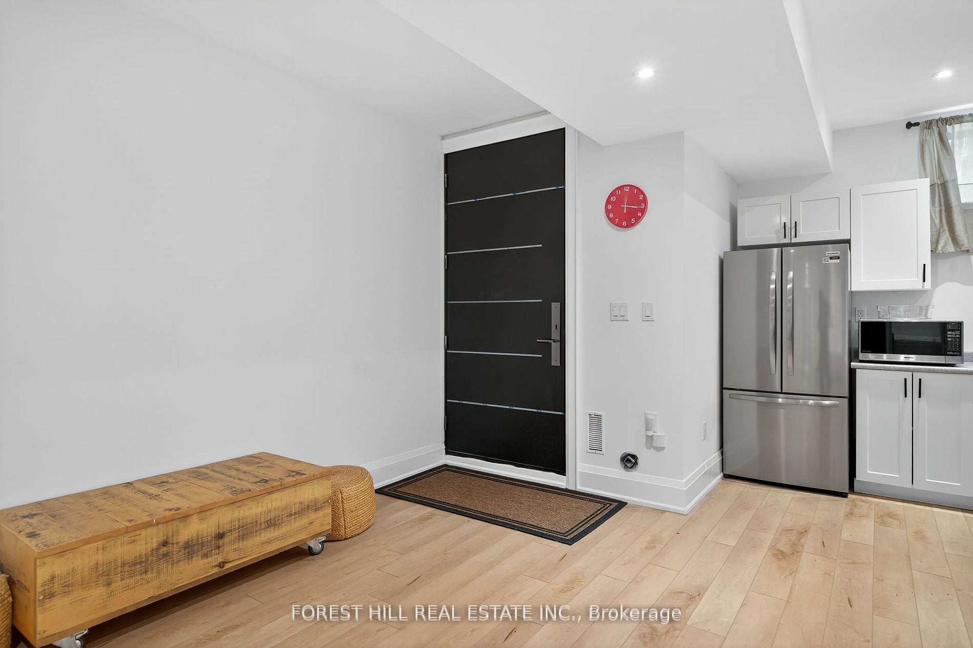 BSMT-645 Coldstream Avenue, Toronto, ON, M6B 2L3 photo 4