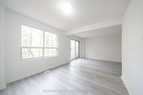 Additional image 8 of 1285 White Oaks N/a, Oakville, ON, L6H 2N6