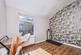 Additional image 11 of Courtenay Avenue, Waterloo, Merseyside, L22