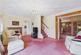 Additional image 16 of Ragged Staff, Saundersfoot, SA69