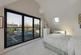 Additional image 16 of Baddlesmere Road, Tankerton, Whitstable
