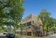 Link Way, Denham Green