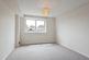 Additional image 9 of Stevenage Road, Hitchin, Hertfordshire, SG4