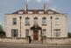 10 Stallard Street, Trowbridge, Wiltshire, BA14