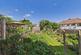 Additional image 7 of Petts Hill, Northolt, UB5