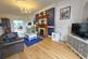 Mayfield Drive, Pembrokeshire SA70