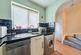 Additional image 4 of Shelton Avenue, Toddington, LU5