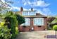 Cairns Square, Fulwell