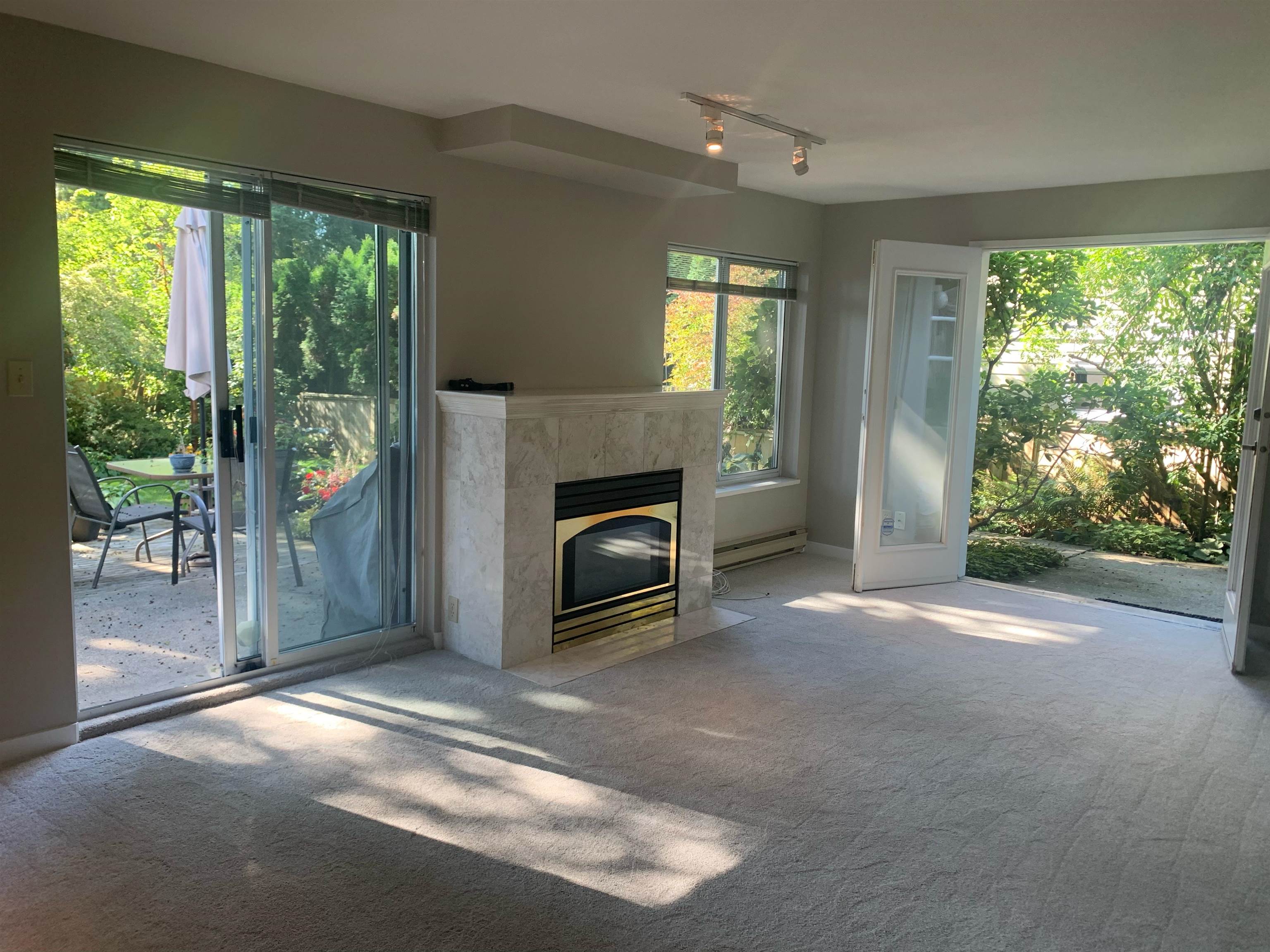 1767 Pierard Road, North Vancouver, BC, V7J 1Y5