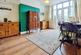 Additional image 6 of Leicester Avenue, Margate CT9
