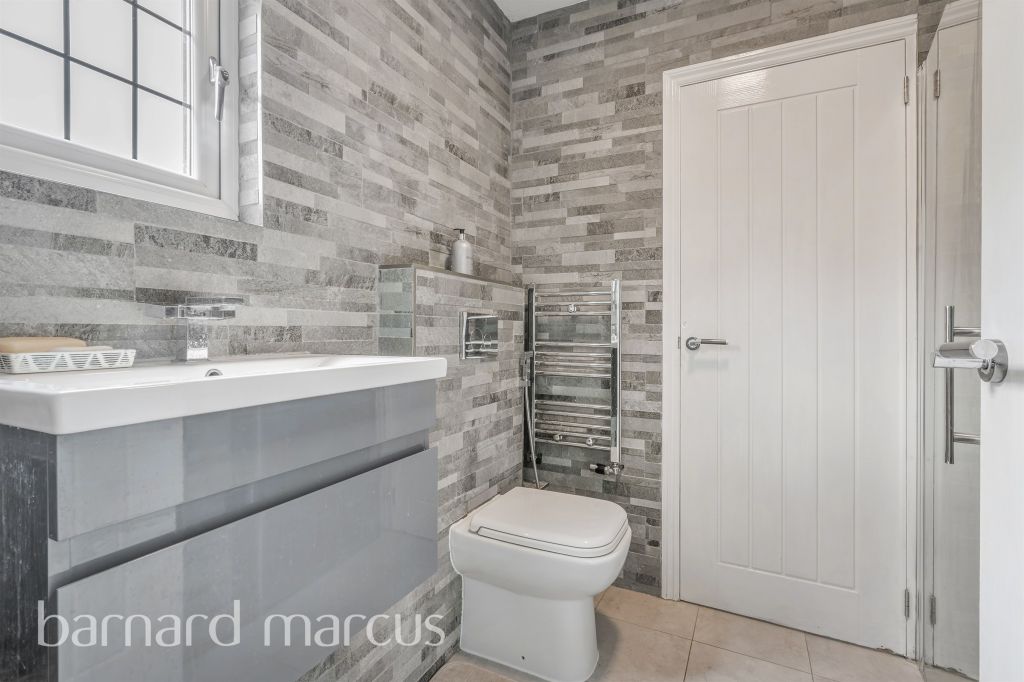 Additional image 13 of 5 bed detached house for saleShepherds Hill, Merstham, Redhill RH1