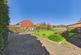 Additional image 6 of Warsash Road, Warsash SO31 9JE