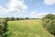 Ashwater, Beaworthy photo 3