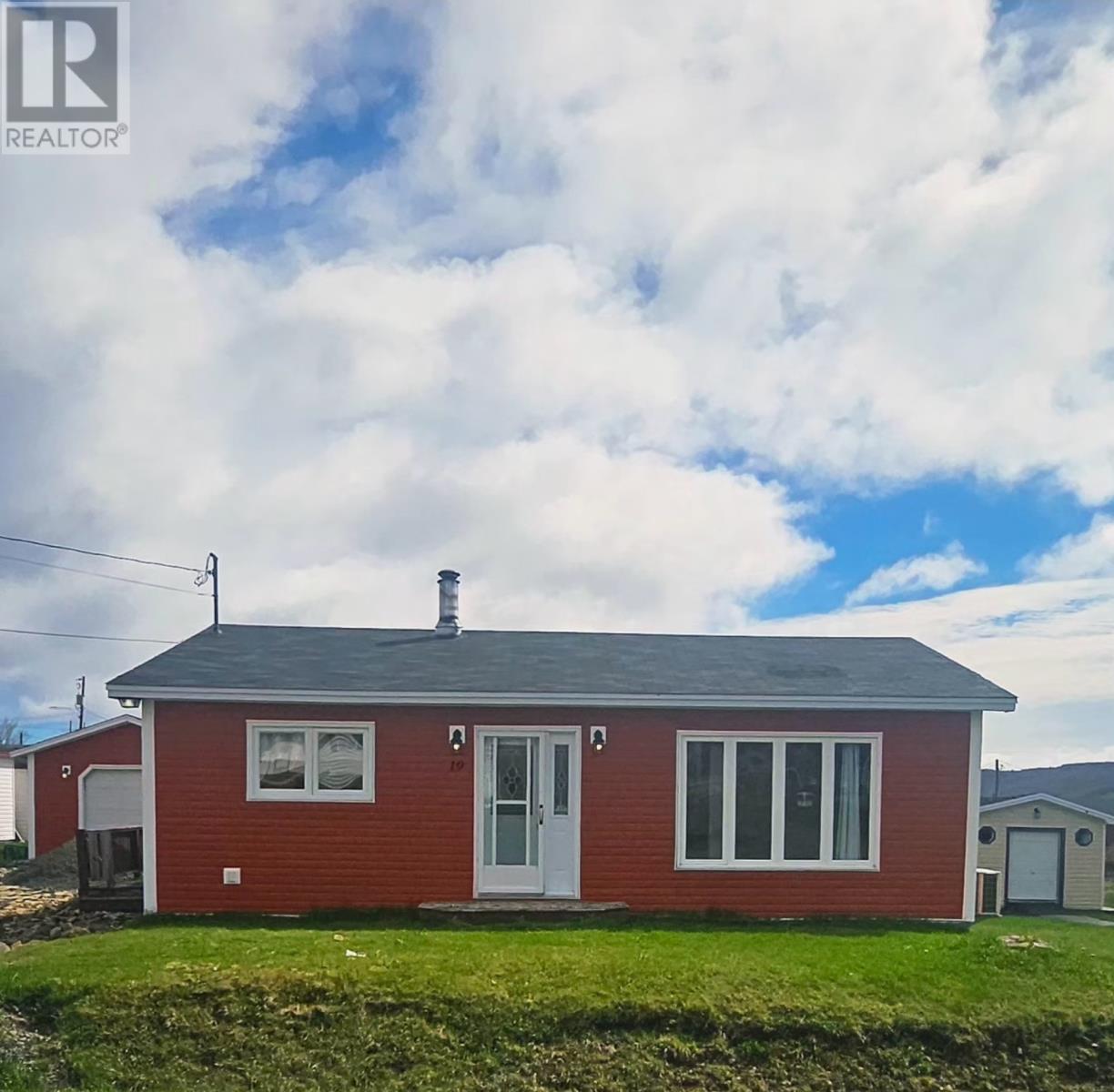 Additional image 2 of 19 Kings Road, Victoria, NL, A0A4G0