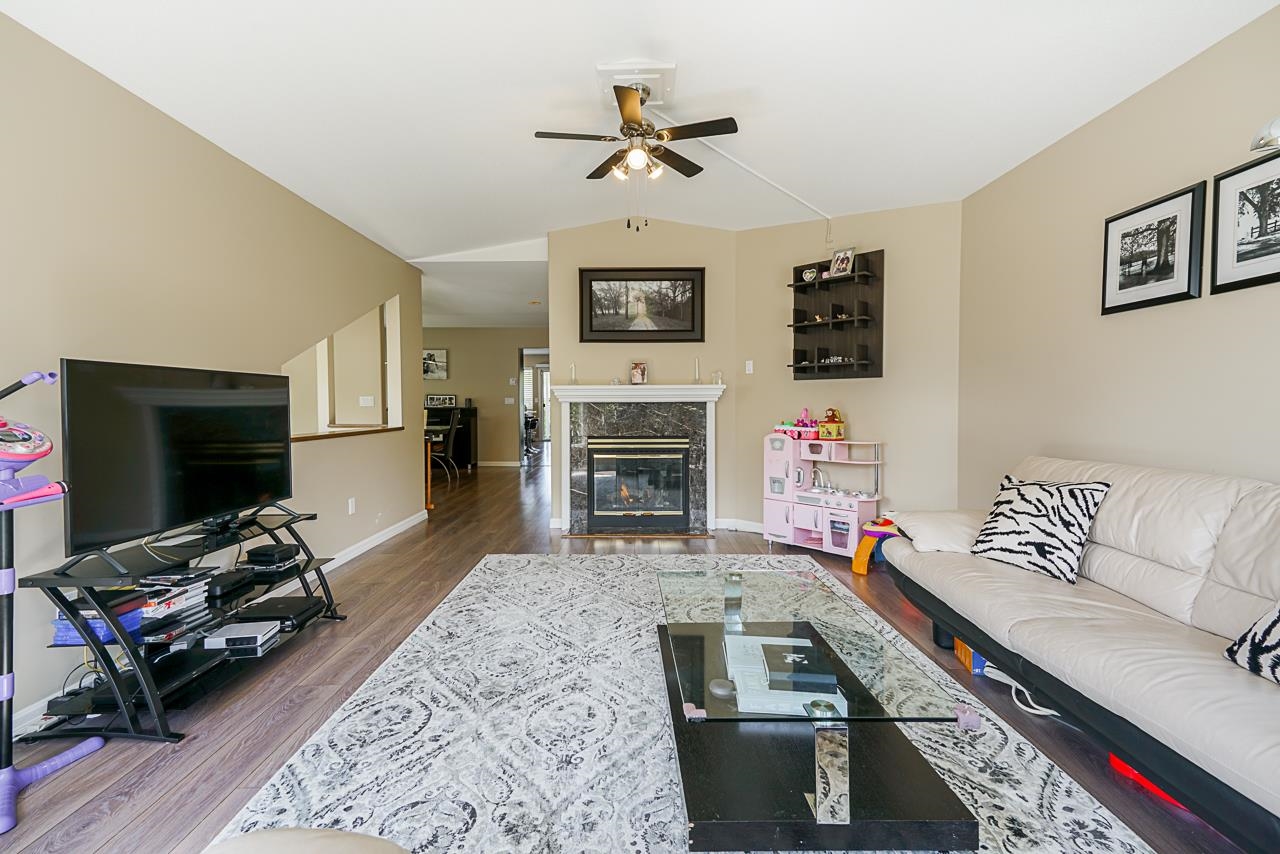 2155 156 Street, Surrey, BC, V4A 4T9 photo 5