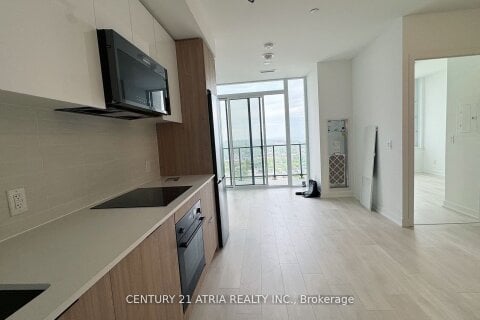 Additional image 7 of lph01-5 Defries Street, Toronto, ON, M5A 0W7