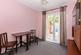 Additional image 9 of Laburnum Drive, Beverley HU17
