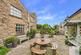 Additional image 43 of Bonds Lane, Garstang, PR3