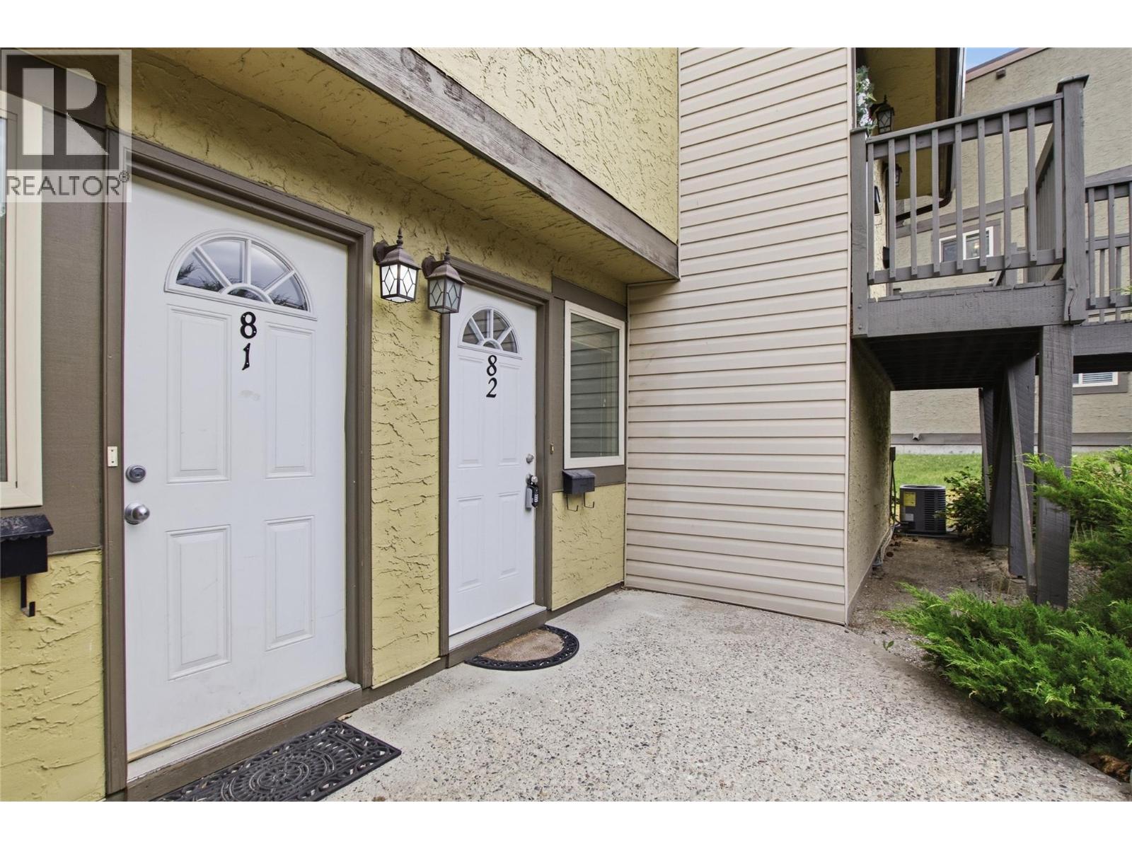 Additional image 3 of 82-1750 Summit Drive, Kamloops, BC, V2E1Y1