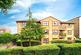 Whitehaven Court, Bexleyheath, Kent, DA6