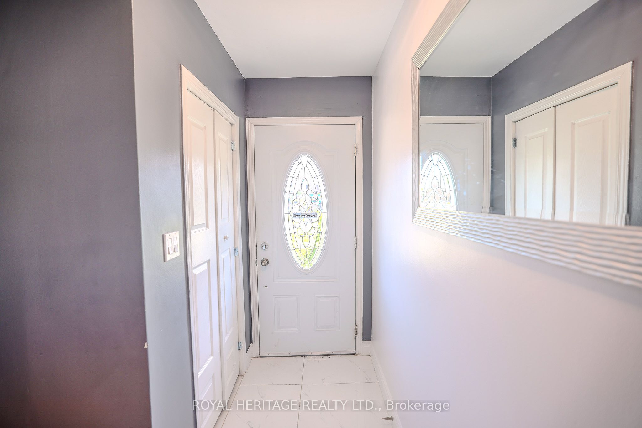 1092 Cedar Street, Oshawa, ON, L1J 3R9 photo 4