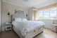 Additional image 13 of Welbeck Close, NEW MALDEN KT3