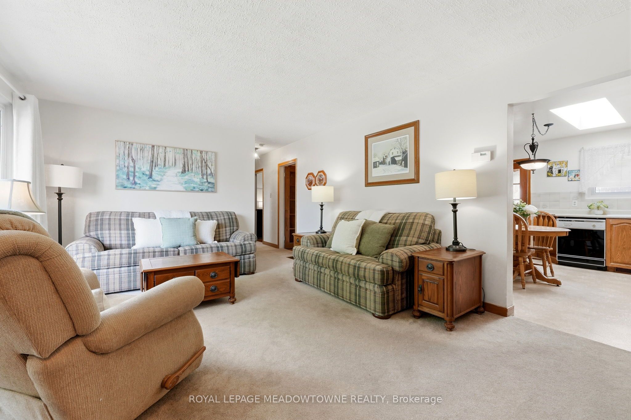 177 Delrex Boulevard, Halton Hills, ON, L7G 4E4 photo 4