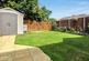 Additional image 21 of Goodere Drive, Polesworth, B78