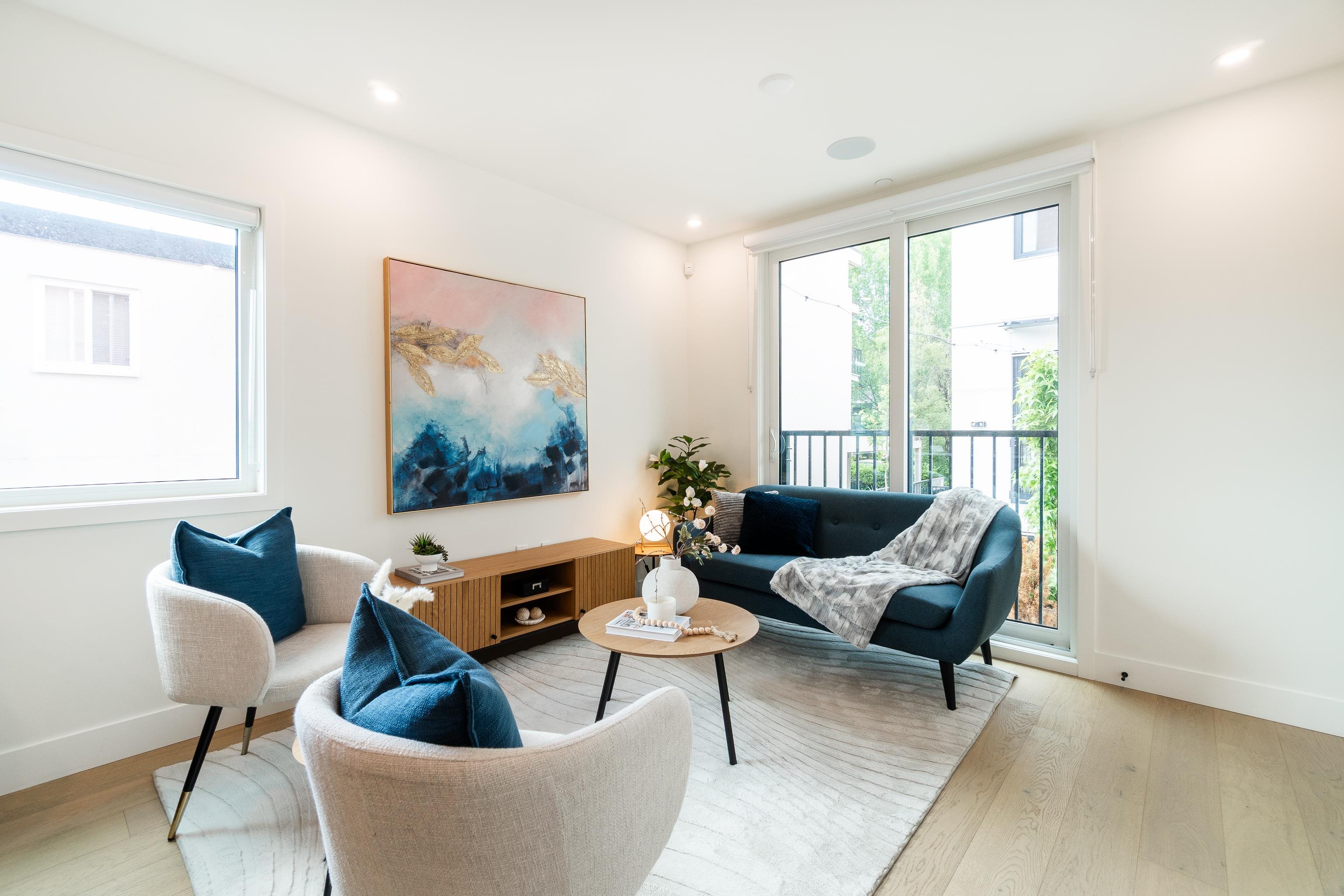 Additional image 5 of 124-1552 3rd Avenue E, Vancouver, BC, V5N 1G9