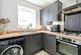 Additional image 5 of 17 Narburgh Place, Alveley, Bridgnorth