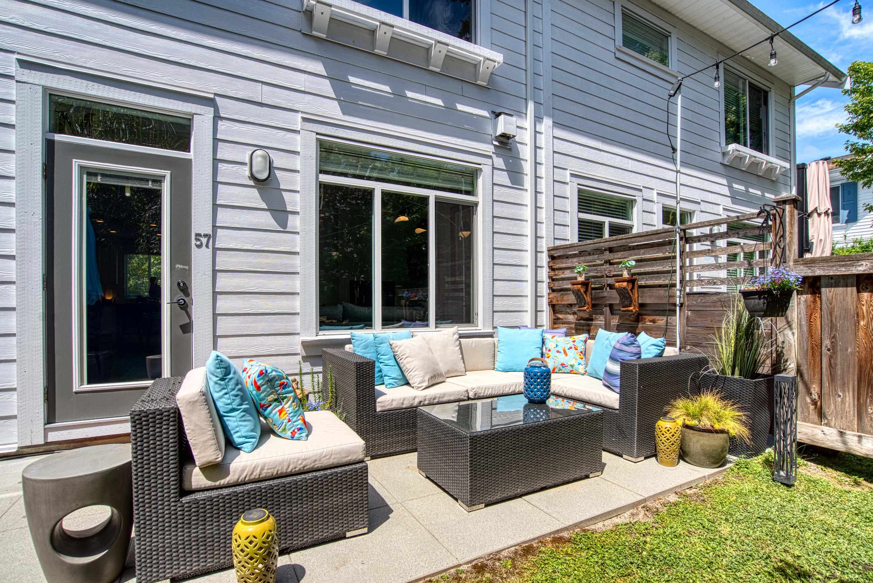 Additional image 4 of 57-15268 28 Avenue, Surrey, BC, V4P 0E8