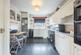 Additional image 7 of Aberdour Place, Broughty Ferry DD5